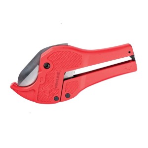 PROLINE OBCINAK DO RUR 42MM 17201