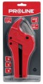 PROLINE OBCINAK DO RUR 42MM 17201