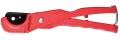 PROLINE NOŻYCE DO RUR WIELOWARSTWOWYCH PE-X/AL/PE-RT 36MM 17202