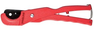 PROLINE NOŻYCE DO RUR WIELOWARSTWOWYCH PE-X/AL/PE-RT 36MM 17202