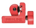 PROLINE MINI OBCINAK DO RUR FI3-22MM 17210