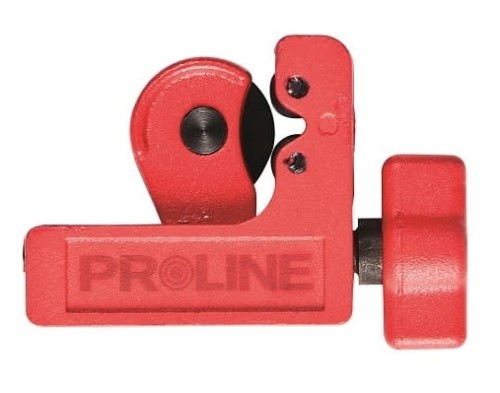 PROLINE MINI OBCINAK DO RUR FI3-22MM 17210