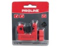 PROLINE MINI OBCINAK DO RUR FI3-22MM 17210
