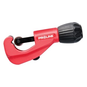 PROLINE OBCINAK TELESKOPOWY DO RUR 6-42MM 17213