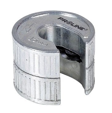 PROLINE OBCINAK DO RUR 15MM 17215
