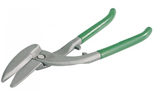 ERDI NOŻYCE "IDEAL" PRAWE 280MM 17348
