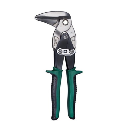 PROLINE NOŻYCE DO CIĘCIA BLACHY PRAWE 220MM 17386