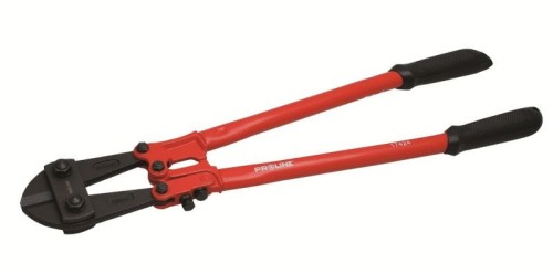 PROLINE NOŻYCE DO PRĘTÓW 900MM 36"/14MM 17436