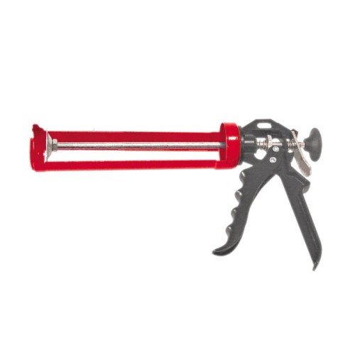 PROLINE WYCISKACZ RAMOWY DO TUB 225MM 18007