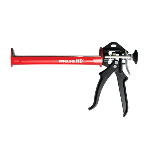 PROLINE WYCISKACZ DO TUB 225MM WZMOCNIONY HD 18008