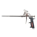 PROLINE PISTOLET DO PIANKI MONTAŻOWEJ 18013