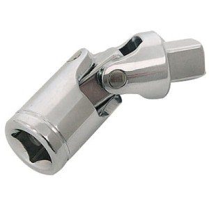 PROLINE PRZEGUB UNIWERSALNY CARDANA 1/4" L35MM 18160