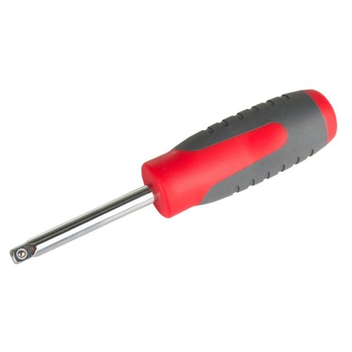 PROLINE UCHWYT DO NASADEK 1/4’’ 18168