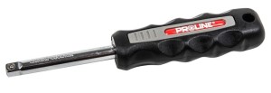 PROLINE UCHWYT DO NASADEK 1/4" 18170