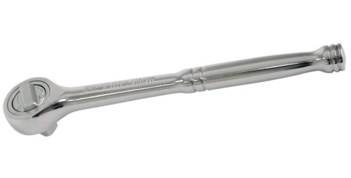 PROLINE RĘKOJEŚĆ Z GRZECHOTKĄ 3/8" 200MM 18375