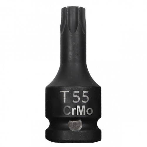 PROLINE BITONASADKA UDAROWA TORX 1/2" T30X78MM 18468