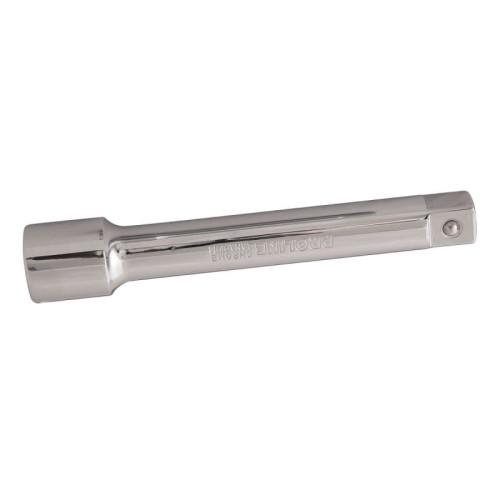 PROLINE PRZEDŁUŻKA 1/2" 125MM 18552