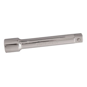 PROLINE PRZEDŁUŻKA 1/2" 250MM 18553