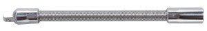 PROLINE PRZEDŁUŻKA GIĘTKA 200MM 18555