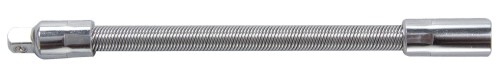 PROLINE PRZEDŁUŻKA GIĘTKA 200MM 18555