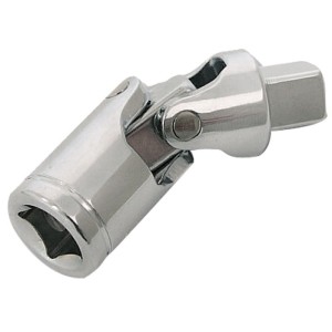 PROLINE PRZEGUB UNIWERSALNY CARDANA 1/2" 70MM 18556