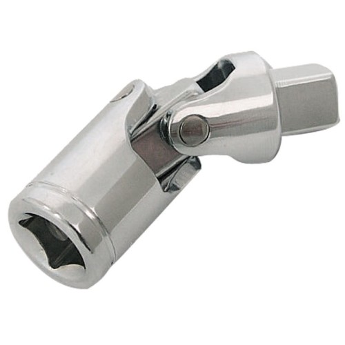 PROLINE PRZEGUB UNIWERSALNY CARDANA 1/2" 70MM 18556