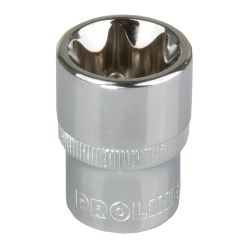 PROLINE NASADKA TORX 1/2" E18 CRV 18558