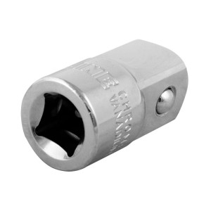 PROLINE ADAPTER REDUKCYJNY 1/2"(M)X3/8"(F) 18568