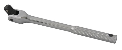PROLINE RĘKOJEŚCI UCHYLNE 1/2" 250MM 18584