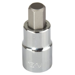 PROLINE BITONASADKA HEX 1/2" 14MM 18651
