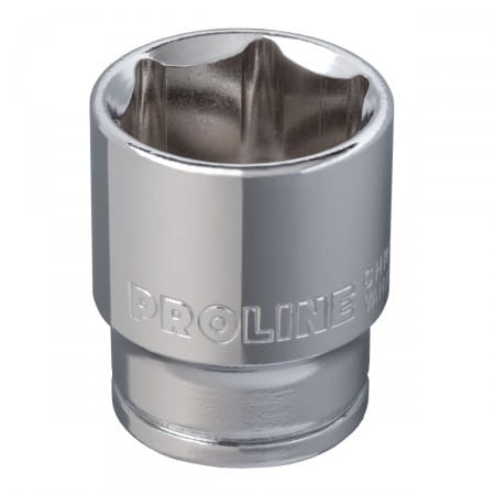 PROLINE NASADKA SZEŚCIOKĄTNA 3/4" 41MM 18841