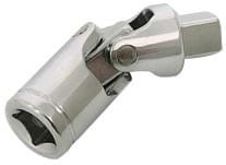 PROLINE PRZEGUB CARDANA UNIWERSALNY 3/4" 18858