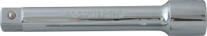 PROLINE PRZEDŁUŻKA 3/4" 100MM 18871