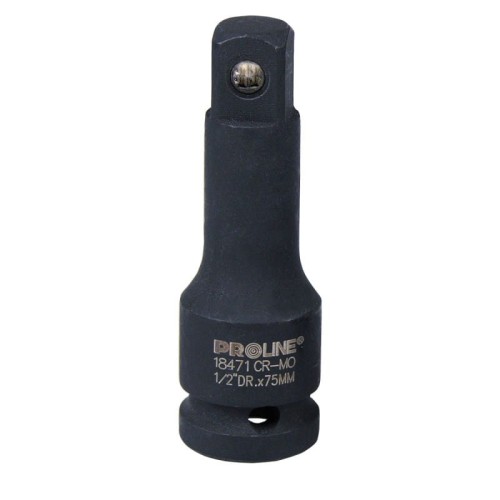 PROLINE PRZEDŁUŻKA UDAROWA 3/4" 100MM 18901