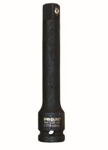 PROLINE PRZEDŁUŻKA UDAROWA 3/4" 175MM 18902
