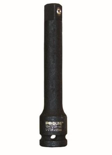 PROLINE PRZEDŁUŻKA UDAROWA 3/4" 175MM 18902