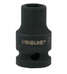 PROLINE NASADKA UDAROWA 3/4" 23X50MM 18923