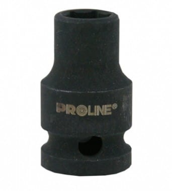 PROLINE NASADKA UDAROWA 3/4" 23X50MM 18923
