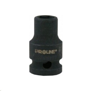 PROLINE NASADKA UDAROWA 3/4" 60X74MM 18960