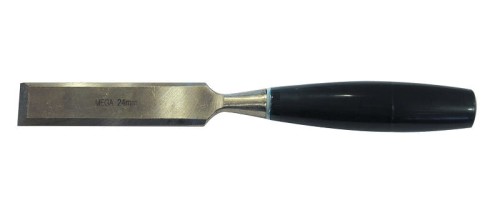 MEGA DŁUTO DO DREWNA 6MM 19006
