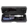 PROLINE MIKROMETR ELEKTRONICZNY 0-25MM DOKŁADNOŚĆ 0.001MM 20519
