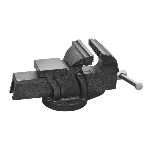 PROLINE IMADŁO ŚLUSARSKIE STAŁE Z KOWADŁEM 100MM 25510