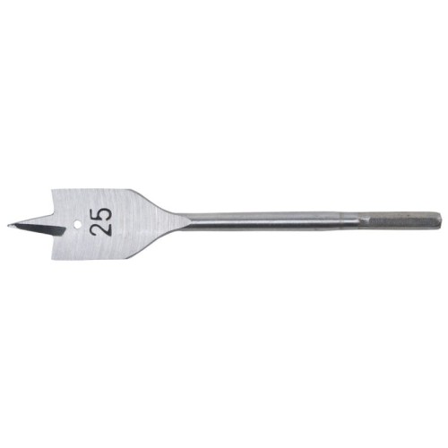 PROLINE WIERTŁO 13x150MM DO DREWNA 26613