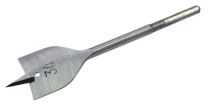 PROLINE WIERTŁO 14x150MM DO DREWNA 26614