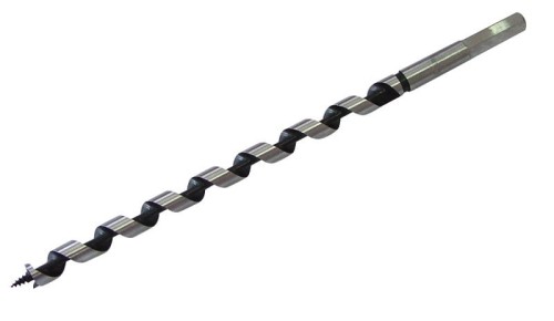PROLINE ŚWIDER 30x320MM DO DREWNA 26830