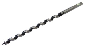 PROLINE ŚWIDER 26x460MM DO DREWNA 26926