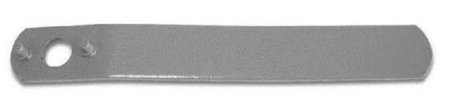 MEGA KLUCZ DO SZLIFIERKI KĄTOWEJ M14 35MM 27031