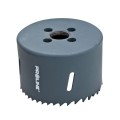 PROLINE OTWORNICA BIMETALOWA 54MM 27154