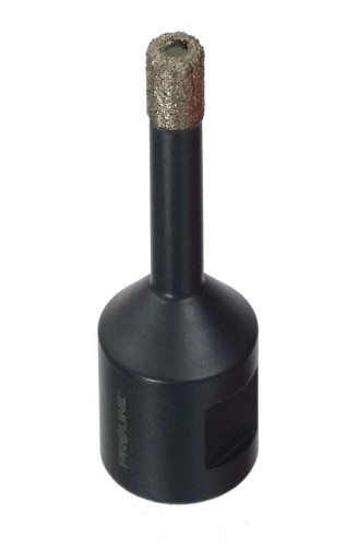 PROLINE OTWORNICA DIAMENTOWA 10MM 27210