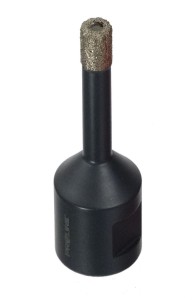 PROLINE OTWORNICA DIAMENTOWA 20MM 27220